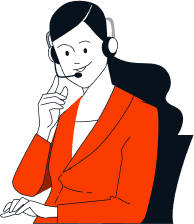 some note here pleas templates