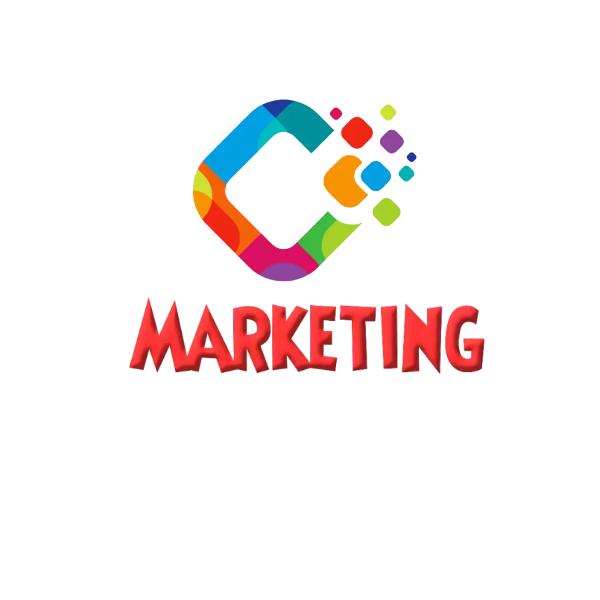 Marketing templates